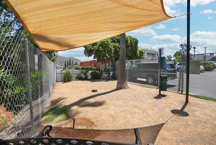 6930 Hyde Park Dr 218, San Diego, California 92119
