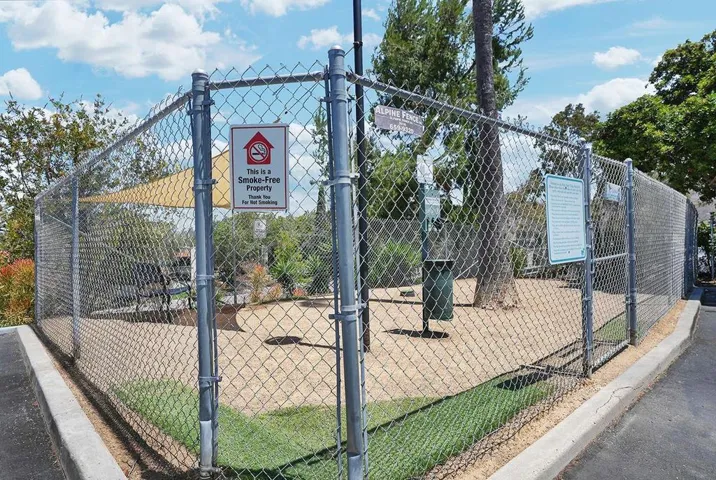 6930 Hyde Park Dr 218, San Diego, California 92119