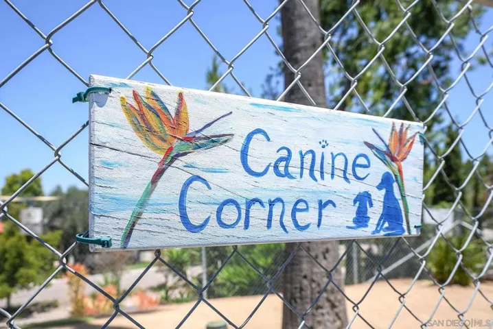 6930 Hyde Park Dr 218, San Diego, California 92119