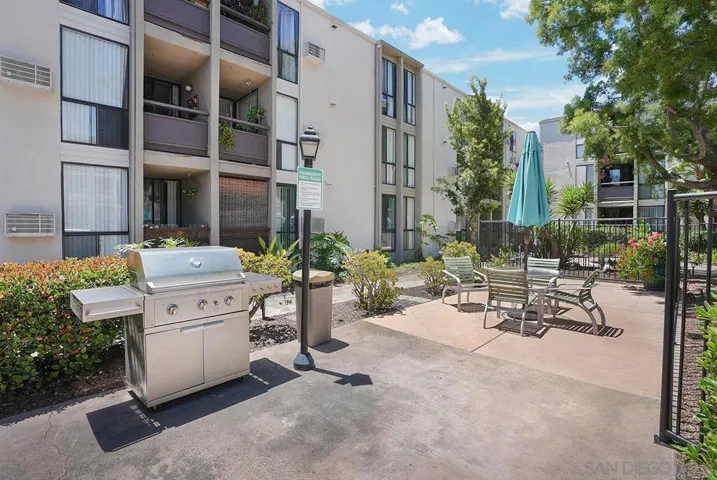 6930 Hyde Park Dr 218, San Diego, California 92119