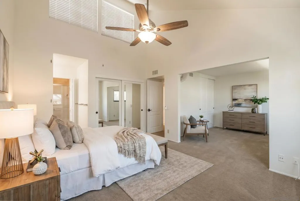 10220 Caminito Pitaya, San Diego, California 92131 — photo 5