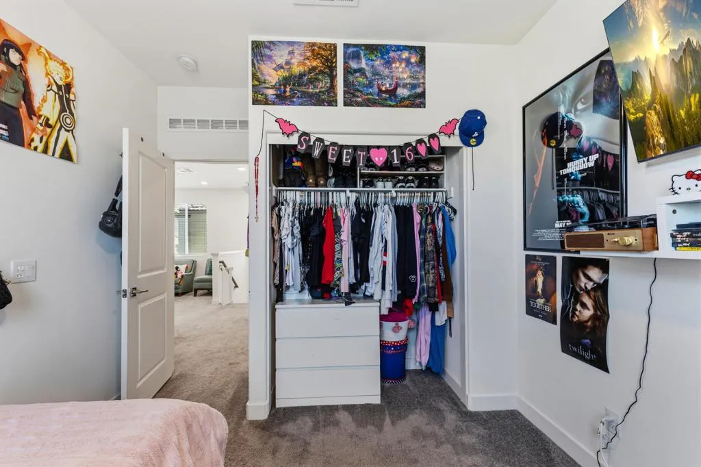 Bedroom 3b