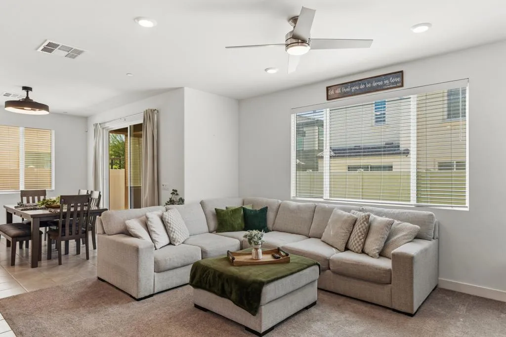 Living Room 1