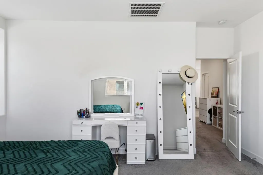 Primary Suite 4