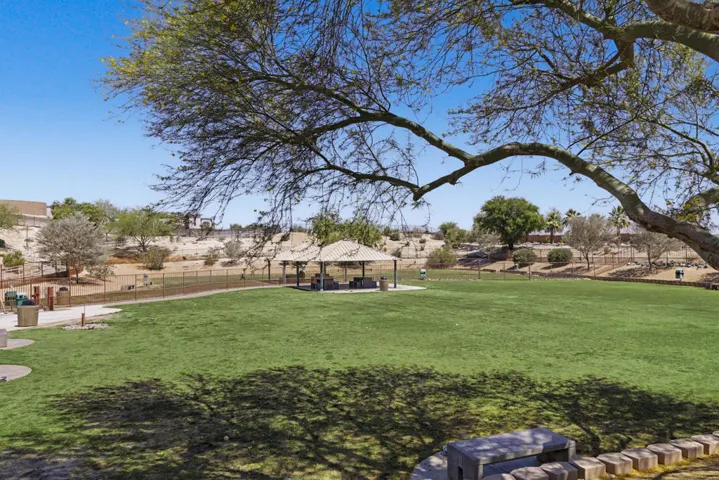 Community Park