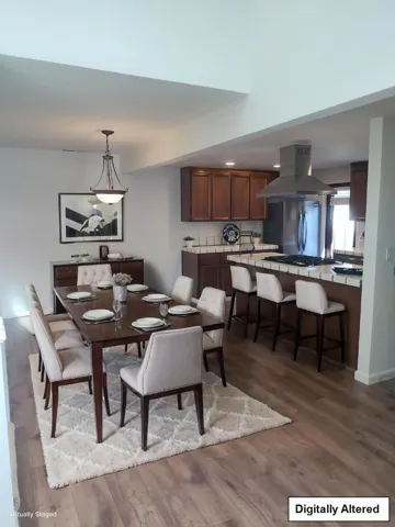 2701 Amberwood Lane, Santa Cruz, California 95065
