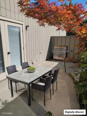 2701 Amberwood Lane, Santa Cruz, California 95065