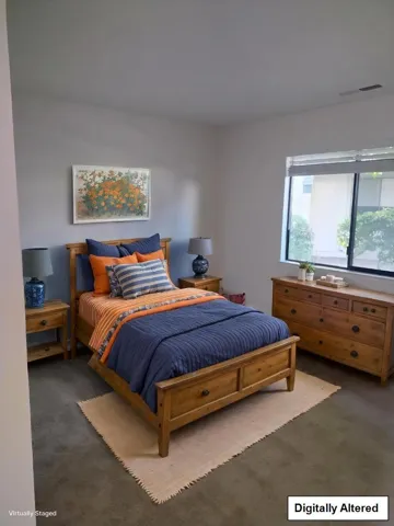 2701 Amberwood Lane, Santa Cruz, California 95065