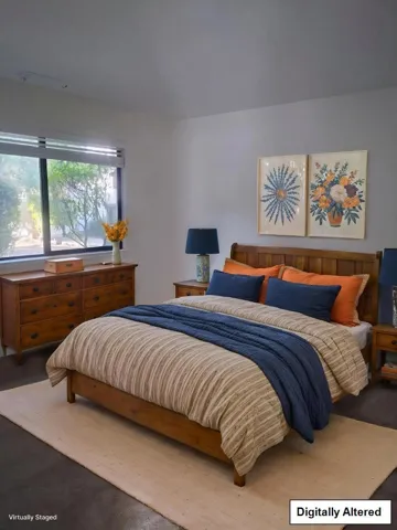 2701 Amberwood Lane, Santa Cruz, California 95065