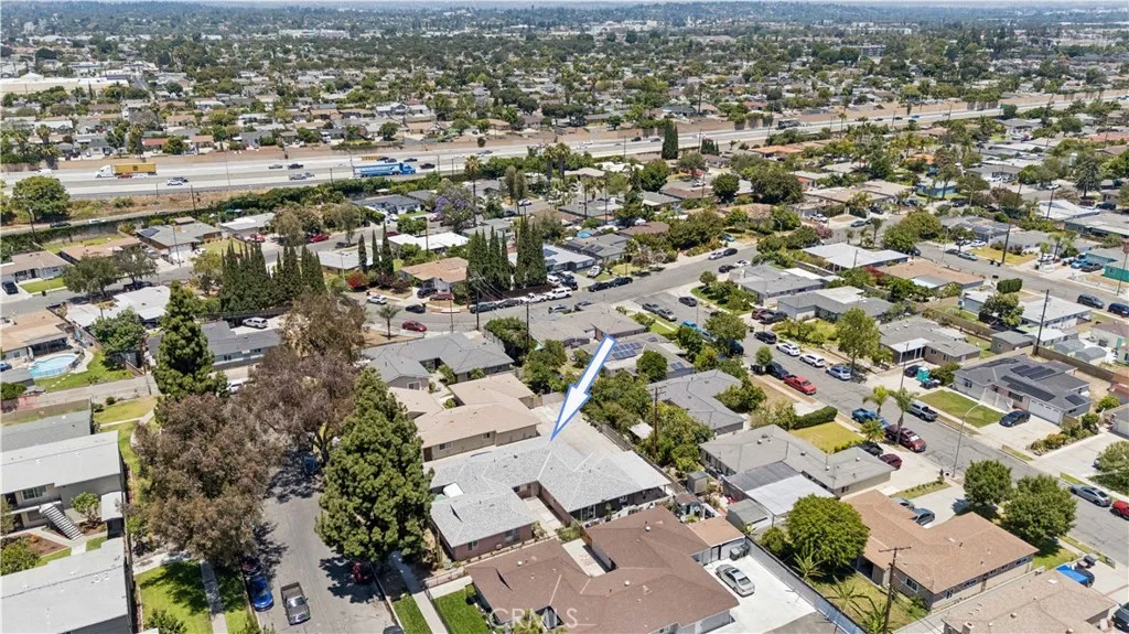 Neighborhood
