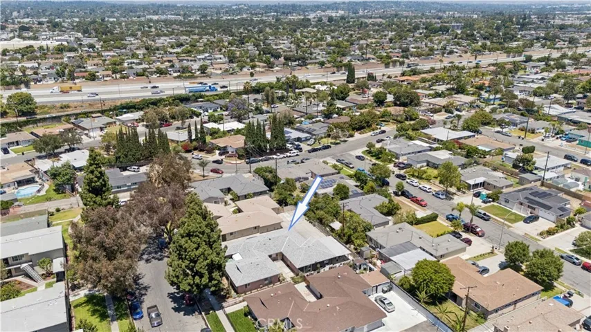 Neighborhood