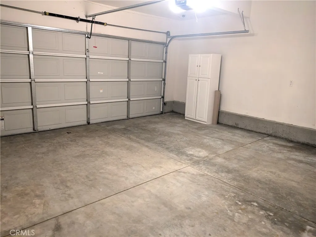 garage2