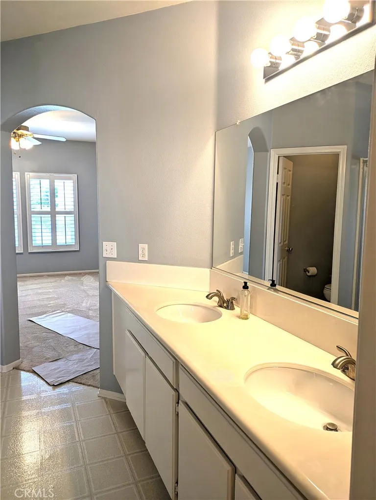 masters bath4