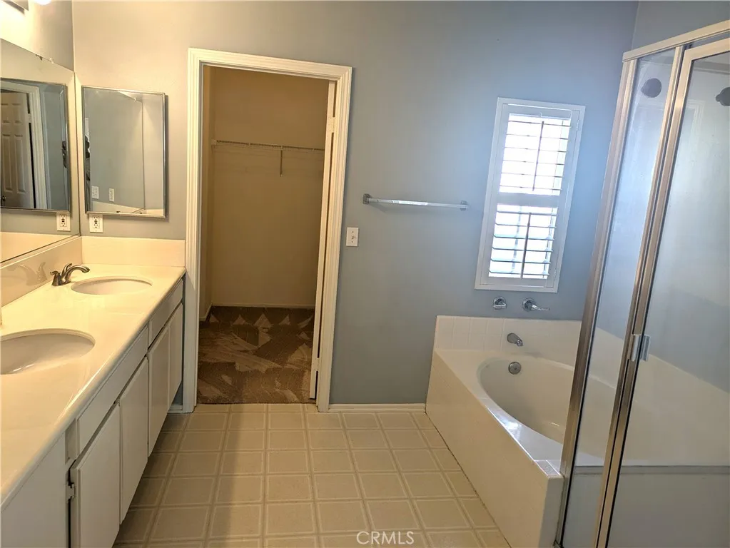masters bath2
