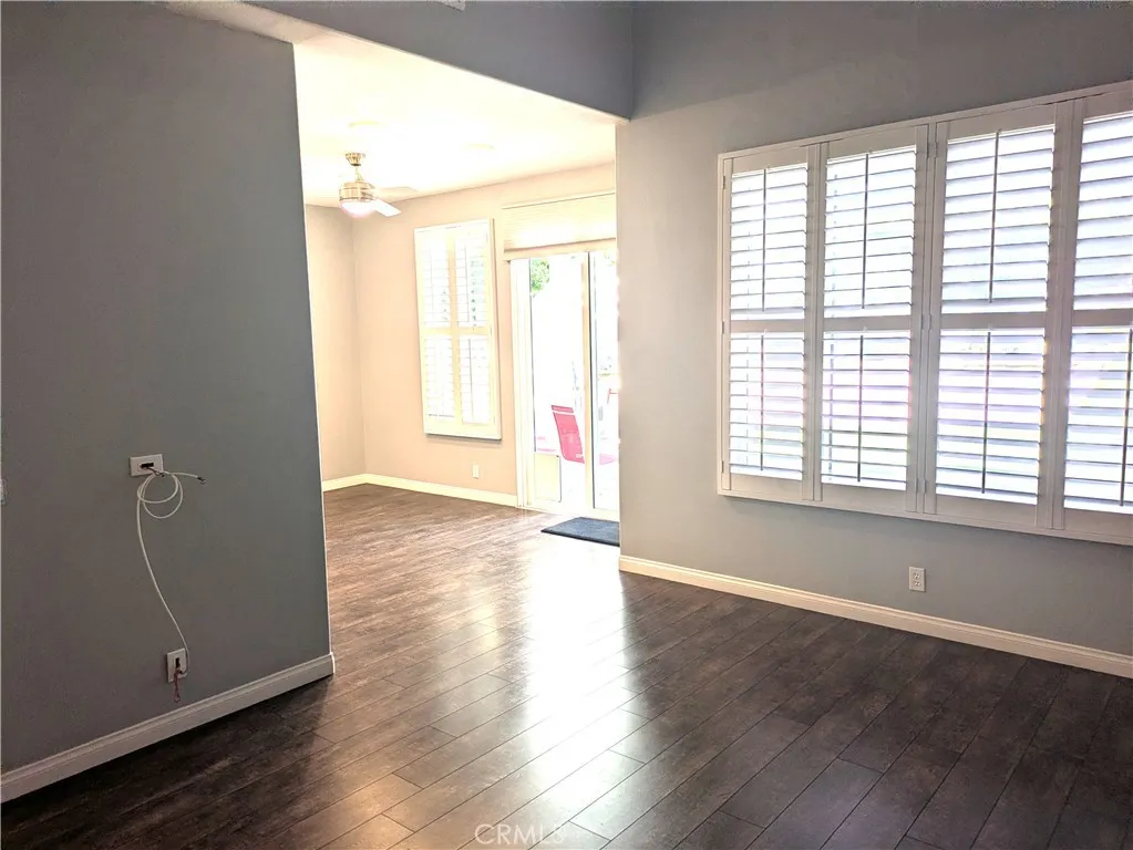 living room3