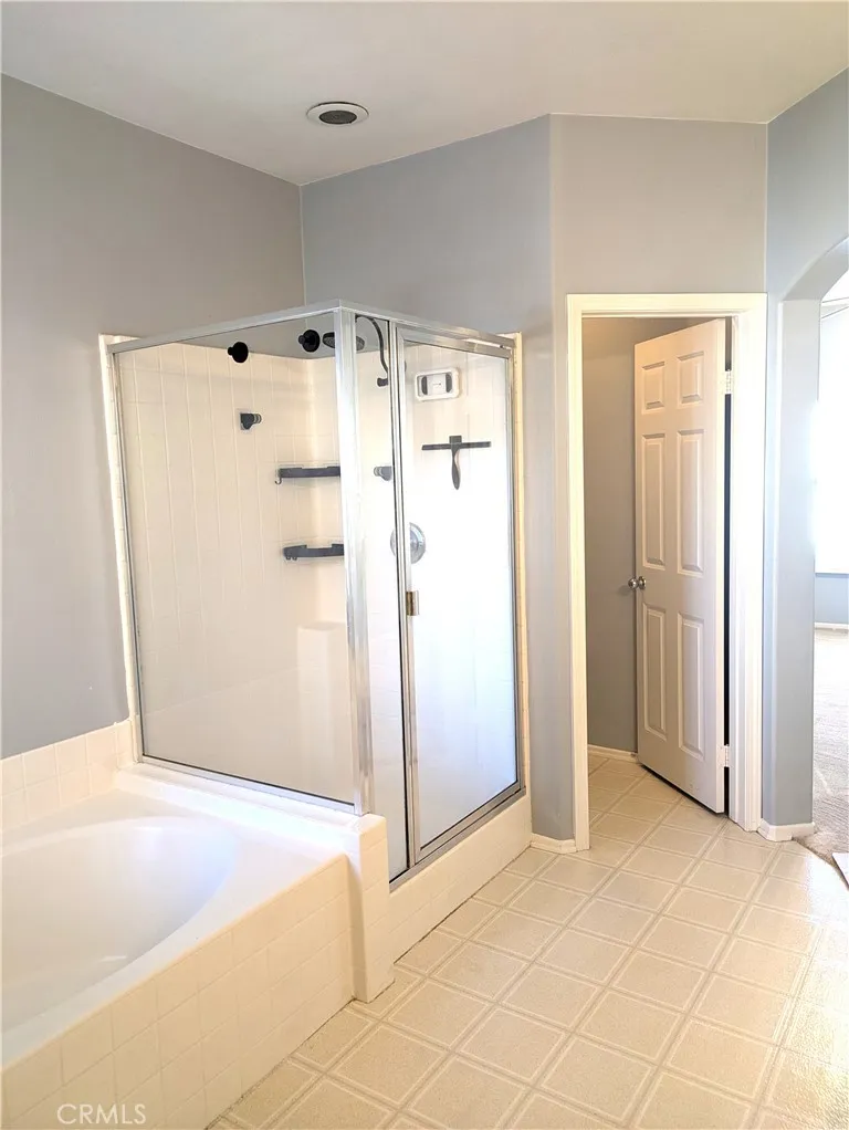 masters bath3