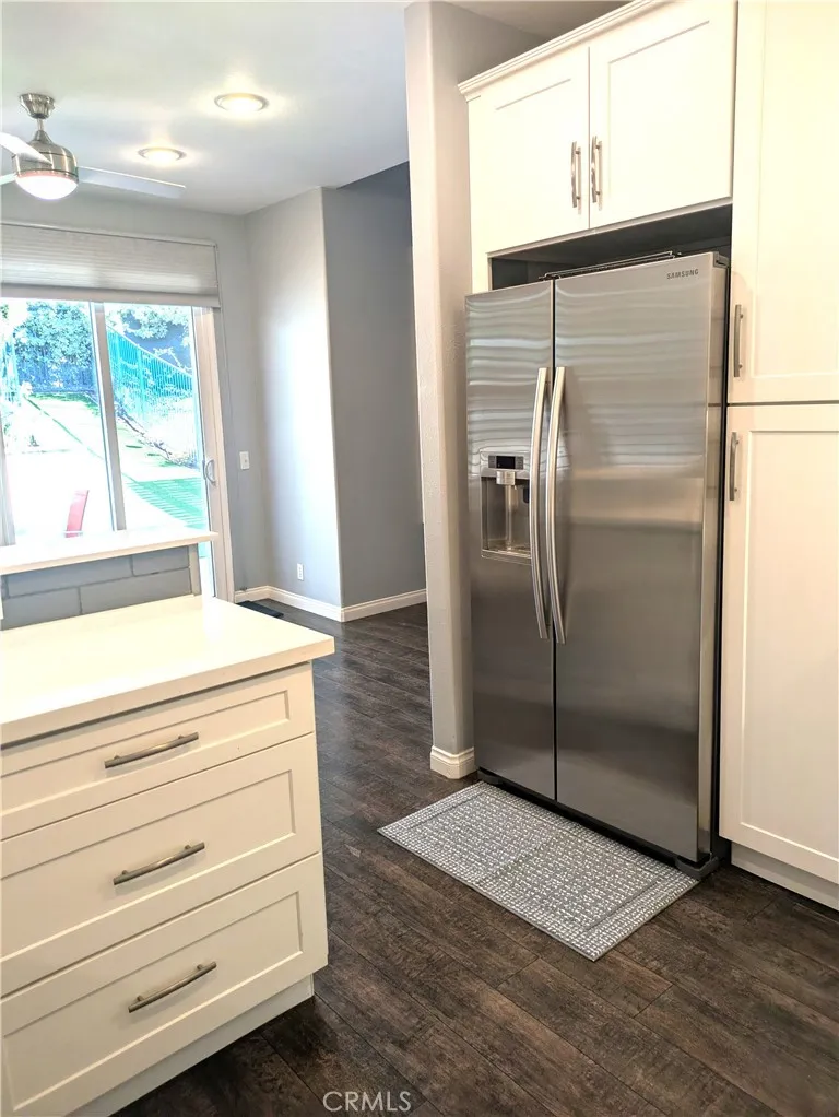 kitchen4