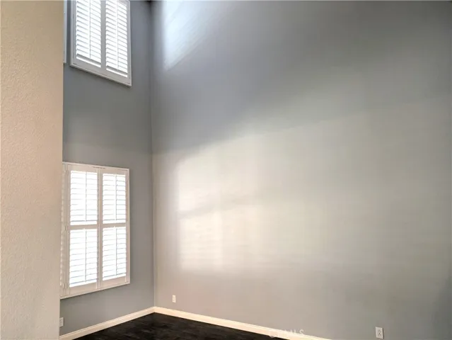 Living room1