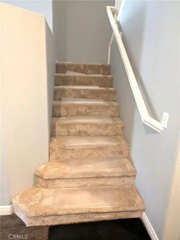 stairs1