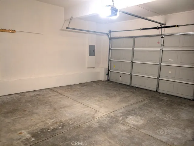garage1