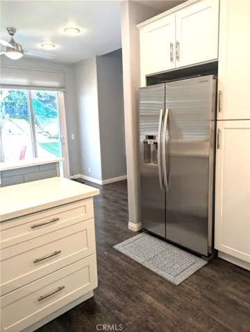 kitchen4