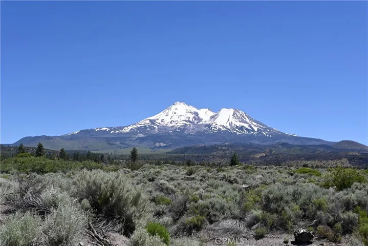 0 Timber Rd, Montague, California 96064