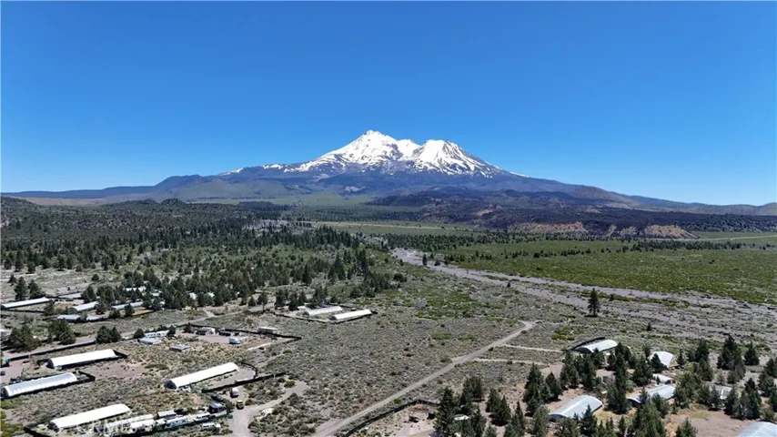 10 Timber Rd, Montague, California 96064