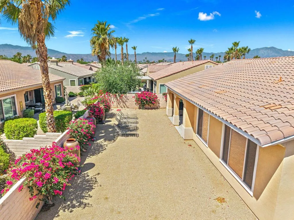 4-web-or-mls-DJI_20260603103446_0854_D