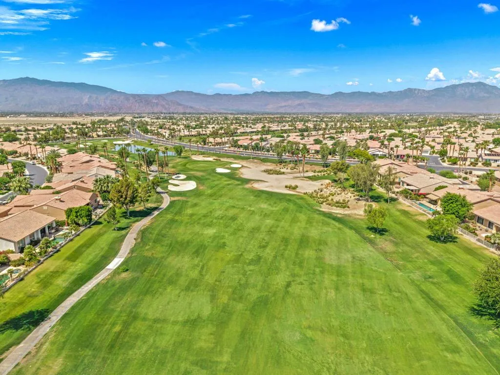6-web-or-mls-DJI_20260603103510_0857_D