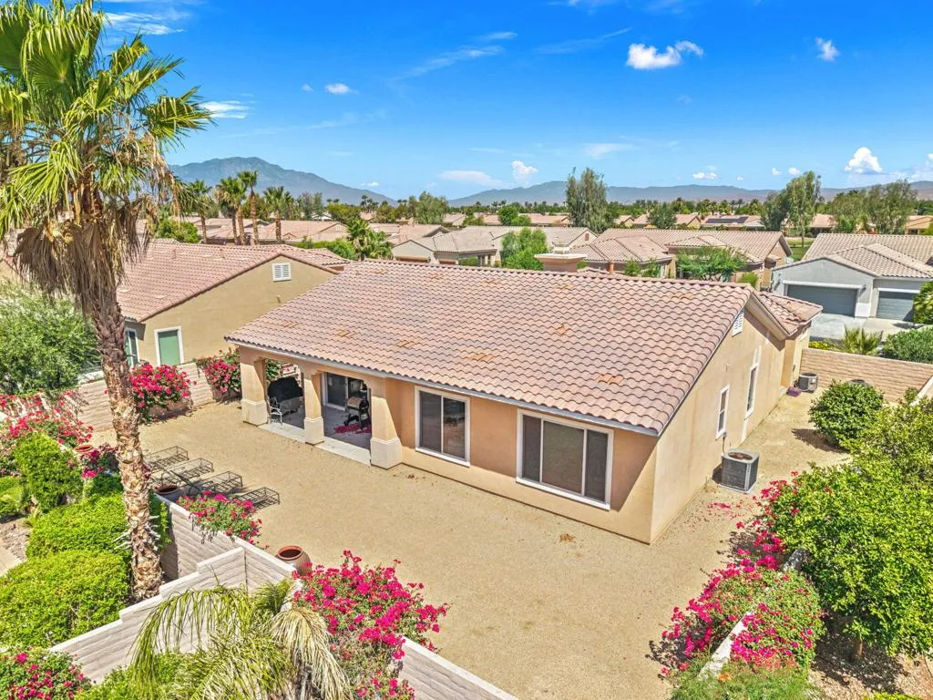 3-web-or-mls-DJI_20260603103431_0851_D