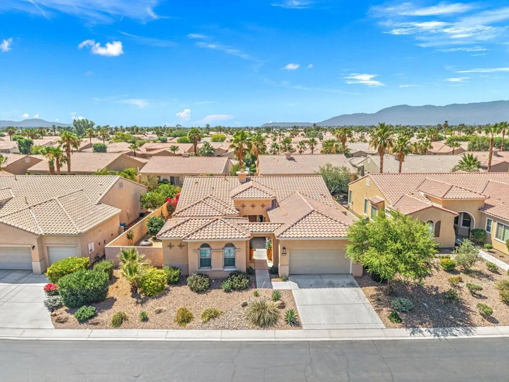2-web-or-mls-DJI_20260603103354_0845_D
