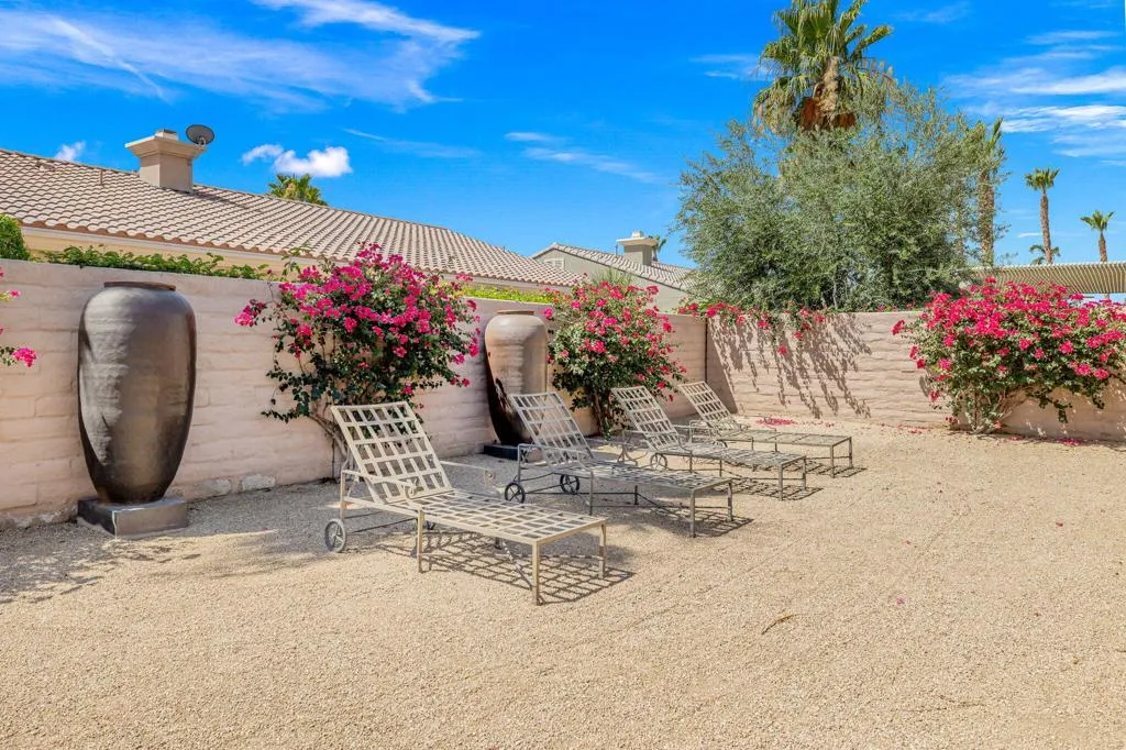 12-web-or-mls-_M4A7932