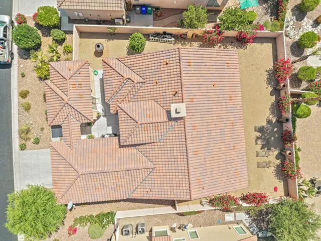5-web-or-mls-DJI_20260603103411_0848_D