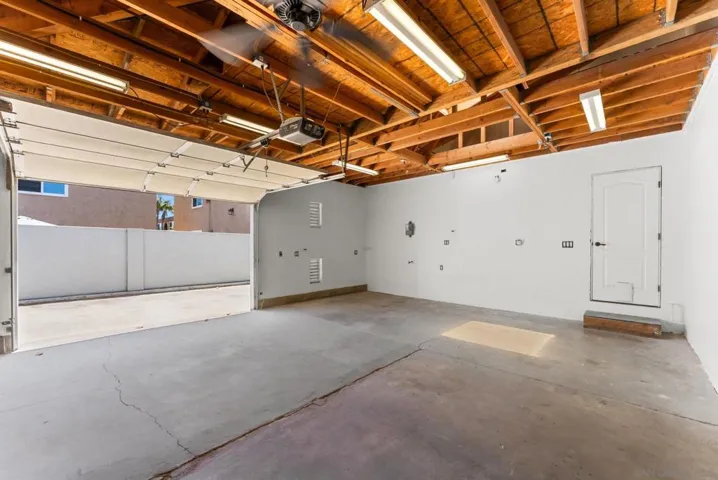 246 E 26th Street, National City, California 91950