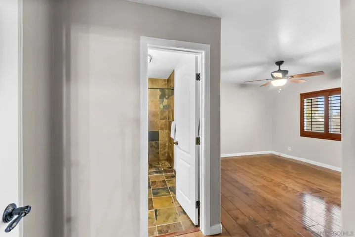246 E 26th Street, National City, California 91950