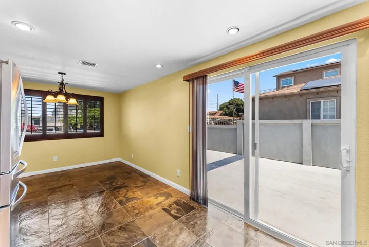 246 E 26th Street, National City, California 91950