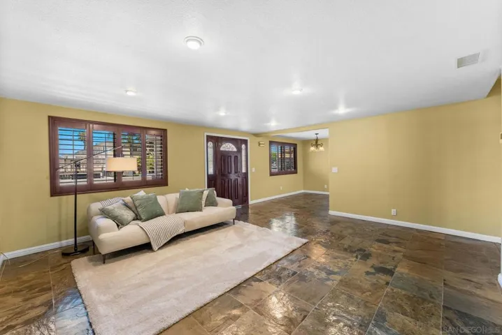 246 E 26th Street, National City, California 91950