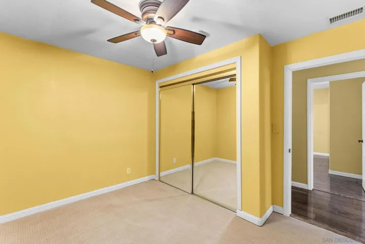 246 E 26th Street, National City, California 91950