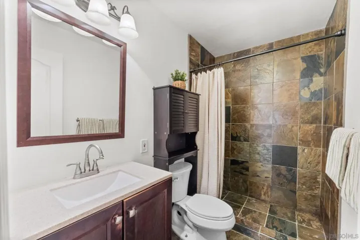 246 E 26th Street, National City, California 91950