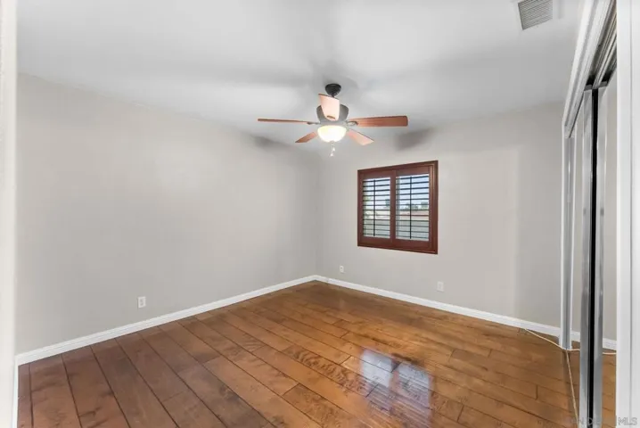 246 E 26th Street, National City, California 91950