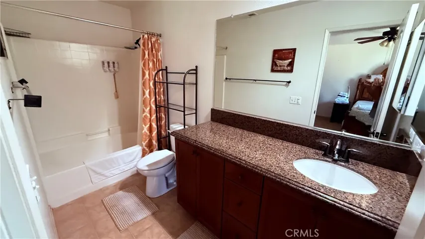 14325 Coyote Valley, Eastvale, California 92880