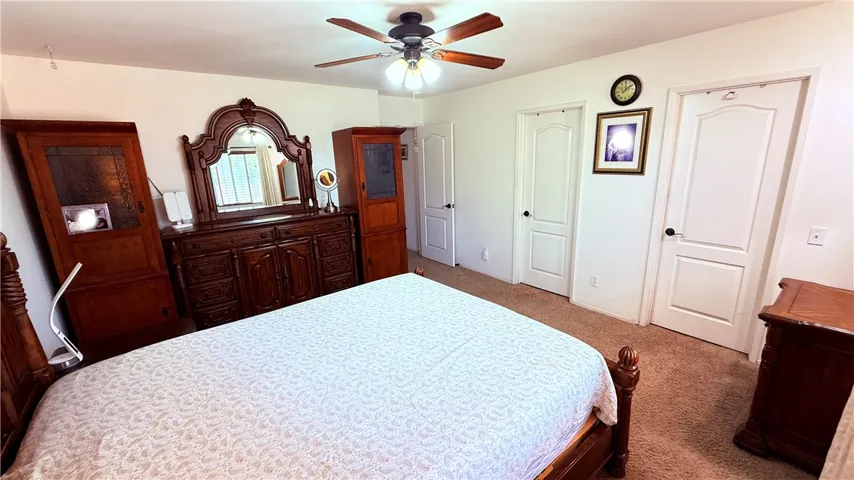 14325 Coyote Valley, Eastvale, California 92880