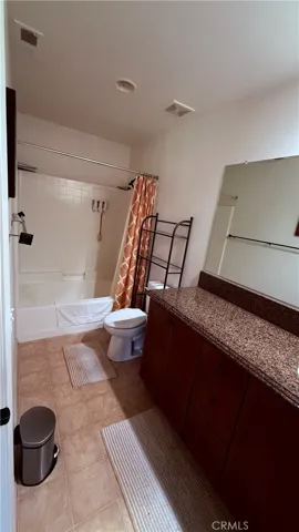 14325 Coyote Valley, Eastvale, California 92880