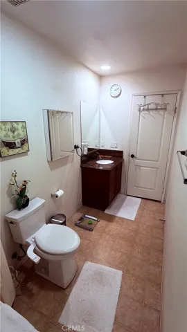 14325 Coyote Valley, Eastvale, California 92880