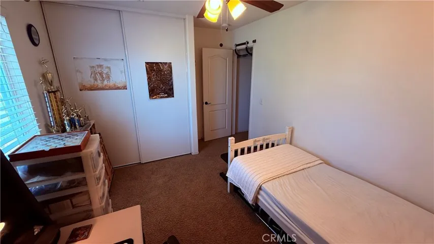14325 Coyote Valley, Eastvale, California 92880