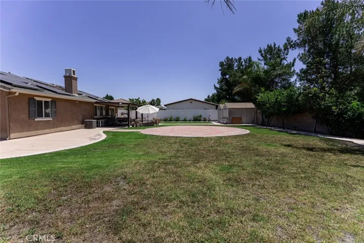 14325 Coyote Valley, Eastvale, California 92880
