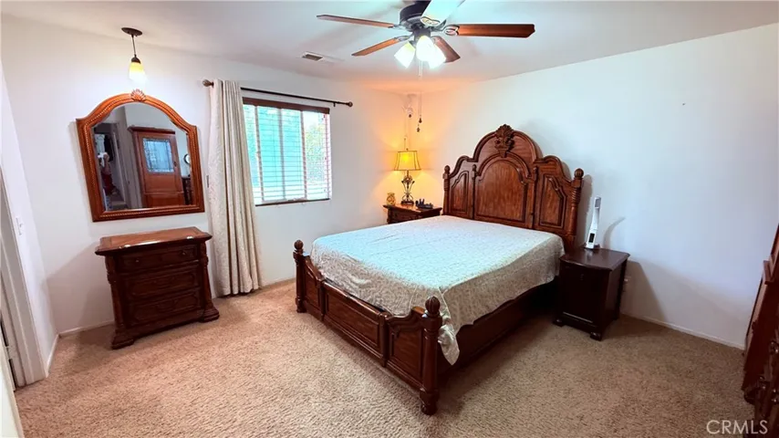 14325 Coyote Valley, Eastvale, California 92880