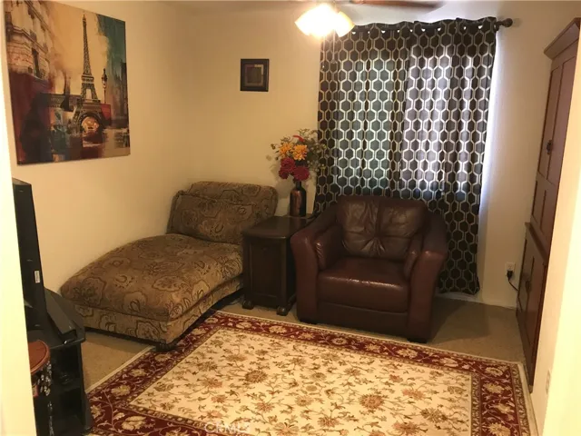 14325 Coyote Valley, Eastvale, California 92880