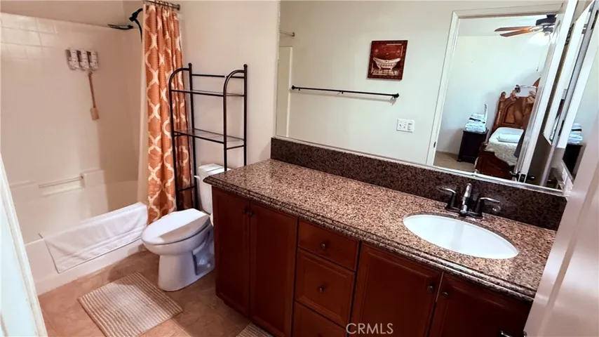 14325 Coyote Valley, Eastvale, California 92880