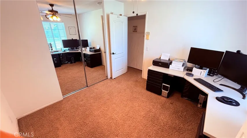 14325 Coyote Valley, Eastvale, California 92880